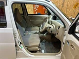 2006 Daihatsu Esse 660 Sedan for sale, Japanese used car export - photo 42 of 80 | GULJI TRADERS
