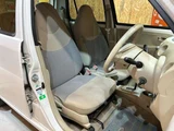 2006 Daihatsu Esse 660 Sedan for sale, Japanese used car export - photo 43 of 80 | GULJI TRADERS