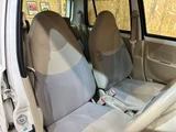 2006 Daihatsu Esse 660 Sedan for sale, Japanese used car export - photo 44 of 80 | GULJI TRADERS
