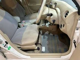 2006 Daihatsu Esse 660 Sedan for sale, Japanese used car export - photo 45 of 80 | GULJI TRADERS