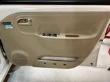 2006 Daihatsu Esse 660 Sedan for sale, Japanese used car export - photo 46 of 80 | GULJI TRADERS