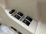 2006 Daihatsu Esse 660 Sedan for sale, Japanese used car export - photo 47 of 80 | GULJI TRADERS