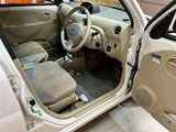 2006 Daihatsu Esse 660 Sedan for sale, Japanese used car export - photo 48 of 80 | GULJI TRADERS