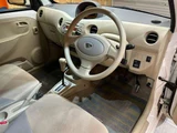 2006 Daihatsu Esse 660 Sedan for sale, Japanese used car export - photo 49 of 80 | GULJI TRADERS