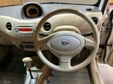 2006 Daihatsu Esse 660 Sedan for sale, Japanese used car export - photo 50 of 80 | GULJI TRADERS