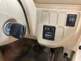 2006 Daihatsu Esse 660 Sedan for sale, Japanese used car export - photo 51 of 80 | GULJI TRADERS