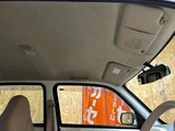 2006 Daihatsu Esse 660 Sedan for sale, Japanese used car export - photo 52 of 80 | GULJI TRADERS