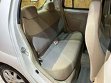 2006 Daihatsu Esse 660 Sedan for sale, Japanese used car export - photo 53 of 80 | GULJI TRADERS