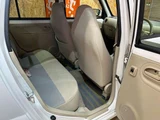 2006 Daihatsu Esse 660 Sedan for sale, Japanese used car export - photo 54 of 80 | GULJI TRADERS