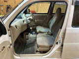 2006 Daihatsu Esse 660 Sedan for sale, Japanese used car export - photo 55 of 80 | GULJI TRADERS