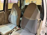 2006 Daihatsu Esse 660 Sedan for sale, Japanese used car export - photo 56 of 80 | GULJI TRADERS