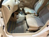 2006 Daihatsu Esse 660 Sedan for sale, Japanese used car export - photo 57 of 80 | GULJI TRADERS