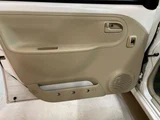 2006 Daihatsu Esse 660 Sedan for sale, Japanese used car export - photo 58 of 80 | GULJI TRADERS
