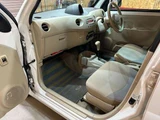 2006 Daihatsu Esse 660 Sedan for sale, Japanese used car export - photo 59 of 80 | GULJI TRADERS