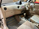 2006 Daihatsu Esse 660 Sedan for sale, Japanese used car export - photo 60 of 80 | GULJI TRADERS