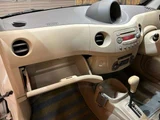 2006 Daihatsu Esse 660 Sedan for sale, Japanese used car export - photo 61 of 80 | GULJI TRADERS