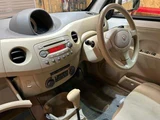 2006 Daihatsu Esse 660 Sedan for sale, Japanese used car export - photo 62 of 80 | GULJI TRADERS
