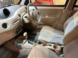 2006 Daihatsu Esse 660 Sedan for sale, Japanese used car export - photo 63 of 80 | GULJI TRADERS