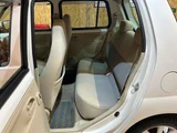 2006 Daihatsu Esse 660 Sedan for sale, Japanese used car export - photo 64 of 80 | GULJI TRADERS