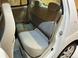 2006 Daihatsu Esse 660 Sedan for sale, Japanese used car export - photo 65 of 80 | GULJI TRADERS