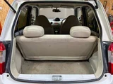 2006 Daihatsu Esse 660 Sedan for sale, Japanese used car export - photo 66 of 80 | GULJI TRADERS