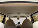 2006 Daihatsu Esse 660 Sedan for sale, Japanese used car export - photo 67 of 80 | GULJI TRADERS