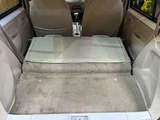 2006 Daihatsu Esse 660 Sedan for sale, Japanese used car export - photo 69 of 80 | GULJI TRADERS