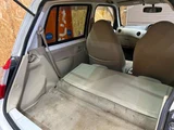 2006 Daihatsu Esse 660 Sedan for sale, Japanese used car export - photo 70 of 80 | GULJI TRADERS