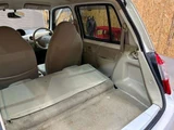 2006 Daihatsu Esse 660 Sedan for sale, Japanese used car export - photo 71 of 80 | GULJI TRADERS
