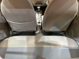 2006 Daihatsu Esse 660 Sedan for sale, Japanese used car export - photo 72 of 80 | GULJI TRADERS