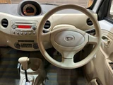 2006 Daihatsu Esse 660 Sedan for sale, Japanese used car export - photo 73 of 80 | GULJI TRADERS
