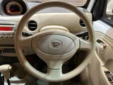 2006 Daihatsu Esse 660 Sedan for sale, Japanese used car export - photo 74 of 80 | GULJI TRADERS
