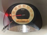 2006 Daihatsu Esse 660 Sedan for sale, Japanese used car export - photo 75 of 80 | GULJI TRADERS