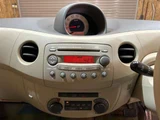 2006 Daihatsu Esse 660 Sedan for sale, Japanese used car export - photo 77 of 80 | GULJI TRADERS