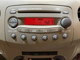 2006 Daihatsu Esse 660 Sedan for sale, Japanese used car export - photo 78 of 80 | GULJI TRADERS