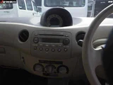 2006 Daihatsu Esse L Sedan for sale, Japanese used car export - photo 6 of 10 | GULJI TRADERS