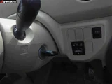 2006 Daihatsu Esse L Sedan for sale, Japanese used car export - photo 7 of 10 | GULJI TRADERS