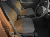 2006 Daihatsu Esse L Sedan for sale, Japanese used car export - photo 8 of 10 | GULJI TRADERS