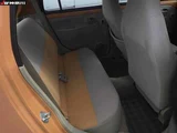 2006 Daihatsu Esse L Sedan for sale, Japanese used car export - photo 9 of 10 | GULJI TRADERS