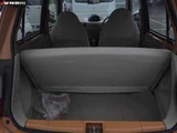 2006 Daihatsu Esse L Sedan for sale, Japanese used car export - photo 10 of 10 | GULJI TRADERS