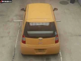 2006 Daihatsu Esse D Sedan for sale, Japanese used car export - photo 5 of 10 | GULJI TRADERS