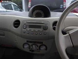 2006 Daihatsu Esse D Sedan for sale, Japanese used car export - photo 6 of 10 | GULJI TRADERS