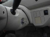 2006 Daihatsu Esse D Sedan for sale, Japanese used car export - photo 7 of 10 | GULJI TRADERS
