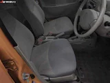 2006 Daihatsu Esse D Sedan for sale, Japanese used car export - photo 8 of 10 | GULJI TRADERS