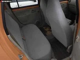 2006 Daihatsu Esse D Sedan for sale, Japanese used car export - photo 9 of 10 | GULJI TRADERS