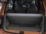 2006 Daihatsu Esse D Sedan for sale, Japanese used car export - photo 10 of 10 | GULJI TRADERS