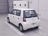 2006 Daihatsu Esse D Sedan for sale, Japanese used car export - photo 2 of 11 | GULJI TRADERS