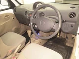 2006 Daihatsu Esse D Sedan for sale, Japanese used car export - photo 3 of 11 | GULJI TRADERS