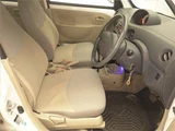 2006 Daihatsu Esse D Sedan for sale, Japanese used car export - photo 5 of 11 | GULJI TRADERS