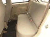 2006 Daihatsu Esse D Sedan for sale, Japanese used car export - photo 7 of 11 | GULJI TRADERS